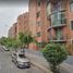 2 Habitación Apartamento en venta en Azcapotzalco, Ciudad de México, Azcapotzalco, Ciudad de México