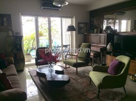 3 Schlafzimmer Wohnung zu vermieten in Thao Dien, Ho Chi Minh City, Thao Dien, District 2, Ho Chi Minh City, Vietnam