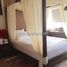 3 Schlafzimmer Wohnung zu vermieten in Thao Dien, Ho Chi Minh City, Thao Dien, District 2, Ho Chi Minh City, Vietnam