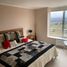 3 Habitación Apartamento en alquiler en Chile, Algarrobo, San Antonio, Valparaíso, Chile