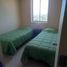 3 Habitación Apartamento en alquiler en Chile, Algarrobo, San Antonio, Valparaíso, Chile