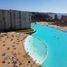 3 Schlafzimmer Appartement zu vermieten in Algarrobo, Valparaiso, Algarrobo, San Antonio