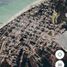  Land for sale in Lazaro Cardenas, Quintana Roo, Lazaro Cardenas