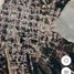  Land for sale in Lazaro Cardenas, Quintana Roo, Lazaro Cardenas
