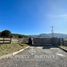  Terreno (Parcela) en venta en Araucanía, Temuco, Cautín, Araucanía