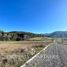  Terreno (Parcela) en venta en Araucanía, Temuco, Cautín, Araucanía