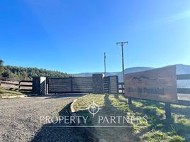  Terreno (Parcela) en venta en Araucanía, Temuco, Cautín, Araucanía