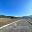  Terreno (Parcela) en venta en Araucanía, Temuco, Cautín, Araucanía