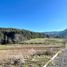  Terreno (Parcela) en venta en Araucanía, Temuco, Cautín, Araucanía