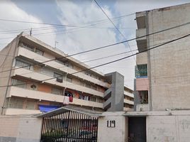2 Schlafzimmer Wohnung zu verkaufen in Azcapotzalco, Mexico City, Azcapotzalco