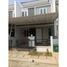 2 Bedroom House for sale in Lemahabang, Bekasi, Lemahabang