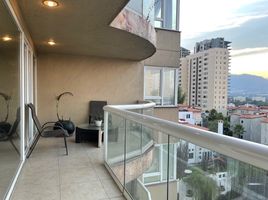 2 Schlafzimmer Wohnung zu verkaufen in Naucalpan De Juarez, Mexico, Naucalpan De Juarez