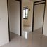 2 Bedroom House for sale in Subang, West Jawa, Pamanukan, Subang