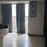 3 Kamar Apartemen for rent in Indonesia, Lakarsantri, Surabaya, East Jawa, Indonesia