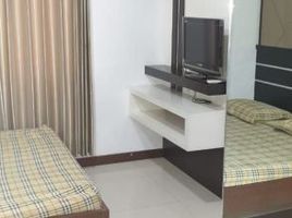 3 Bedroom Apartment for rent in Surabaya, East Jawa, Lakarsantri, Surabaya