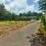2 Habitación Villa en venta en Gamping, Yogyakarta, Gamping