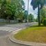 2 Habitación Villa en venta en Gamping, Yogyakarta, Gamping