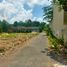2 Habitación Villa en venta en Gamping, Yogyakarta, Gamping