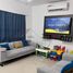 Maison 3 chambre à vendre à San Nicolas De Los Garza, Nuevo Leon, San Nicolas De Los Garza
