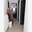 Maison 3 chambre à vendre à San Nicolas De Los Garza, Nuevo Leon, San Nicolas De Los Garza