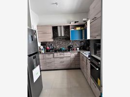 Maison 3 chambre à vendre à San Nicolas De Los Garza, Nuevo Leon, San Nicolas De Los Garza