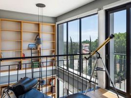 2 Schlafzimmer Wohnung zu vermieten in Queretaro, Queretaro, Queretaro, Queretaro