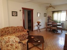 2 Habitación Apartamento en venta en General Pueyrredon, Buenos Aires, General Pueyrredon