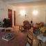 2 Bedroom Apartment for sale in General Pueyrredon, Buenos Aires, General Pueyrredon