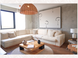 2 Schlafzimmer Wohnung zu verkaufen in Queretaro, Queretaro, Queretaro, Queretaro