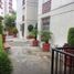 Appartement 2 chambre à vendre à Huixquilucan, Mexico, Huixquilucan