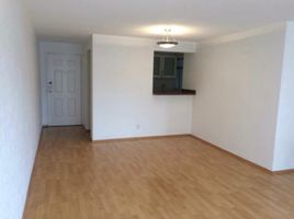 Appartement 2 chambre à vendre à Huixquilucan, Mexico, Huixquilucan