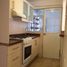 Appartement 2 chambre à vendre à Huixquilucan, Mexico, Huixquilucan