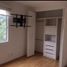 Appartement 2 chambre à vendre à Huixquilucan, Mexico, Huixquilucan