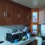 Maison 3 chambre à vendre à Zapotlanejo, Jalisco, Zapotlanejo