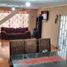 Maison 3 chambre à vendre à Zapotlanejo, Jalisco, Zapotlanejo