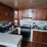 Maison 3 chambre à vendre à Zapotlanejo, Jalisco, Zapotlanejo