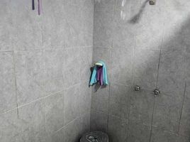 Maison 3 chambre à vendre à Zapotlanejo, Jalisco, Zapotlanejo