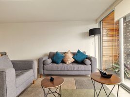 2 Schlafzimmer Appartement zu verkaufen in Miguel Hidalgo, Mexico City, Miguel Hidalgo, Mexico City