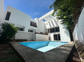 7 Habitación Casa en venta en Merida, Yucatán, Merida, Yucatán