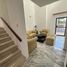 7 Habitación Casa en venta en Merida, Yucatán, Merida, Yucatán