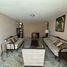 7 Habitación Casa en venta en Merida, Yucatán, Merida, Yucatán