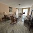 7 Habitación Casa en venta en Merida, Yucatán, Merida, Yucatán