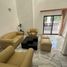 7 Habitación Casa en venta en Merida, Yucatán, Merida, Yucatán