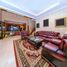 3 Habitación Villa en venta en Pondok Aren, Banten, Pondok Aren