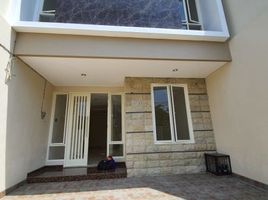 Villa 4 chambre à vendre à Mulyorejo, East Jawa, Mulyorejo