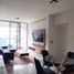 2 Schlafzimmer Wohnung zu vermieten in Pueblo Nuevo, Panama, Pueblo Nuevo, Panama City, Panama, Panama