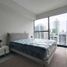 2 Schlafzimmer Wohnung zu vermieten in Pueblo Nuevo, Panama, Pueblo Nuevo, Panama City, Panama, Panama
