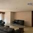 5 Bedroom House for sale in Durango, Durango, Durango, Durango