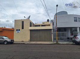 5 Schlafzimmer Villa zu verkaufen in Durango, Durango, Durango, Durango