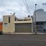 5 Bedroom House for sale in Durango, Durango, Durango, Durango